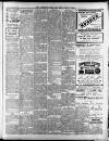 Kensington News and West London Times Friday 15 November 1912 Page 5