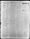 Kensington News and West London Times Friday 15 November 1912 Page 6
