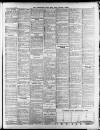 Kensington News and West London Times Friday 15 November 1912 Page 7