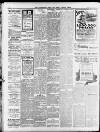 Kensington News and West London Times Friday 22 November 1912 Page 2