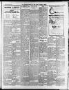 Kensington News and West London Times Friday 22 November 1912 Page 3
