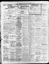Kensington News and West London Times Friday 22 November 1912 Page 4