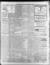 Kensington News and West London Times Friday 22 November 1912 Page 5