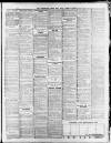 Kensington News and West London Times Friday 22 November 1912 Page 7