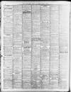 Kensington News and West London Times Friday 22 November 1912 Page 8