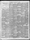 Kensington News and West London Times Friday 03 January 1913 Page 3