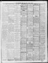 Kensington News and West London Times Friday 03 January 1913 Page 7