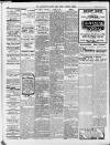 Kensington News and West London Times Friday 10 January 1913 Page 2
