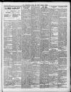 Kensington News and West London Times Friday 10 January 1913 Page 3