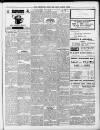 Kensington News and West London Times Friday 10 January 1913 Page 5