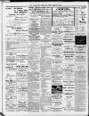 Kensington News and West London Times Friday 17 January 1913 Page 4