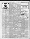 Kensington News and West London Times Friday 17 January 1913 Page 5