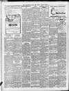 Kensington News and West London Times Friday 17 January 1913 Page 6