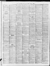 Kensington News and West London Times Friday 17 January 1913 Page 8