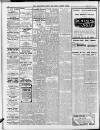 Kensington News and West London Times Friday 24 January 1913 Page 2