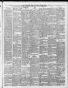 Kensington News and West London Times Friday 24 January 1913 Page 3