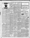 Kensington News and West London Times Friday 24 January 1913 Page 5