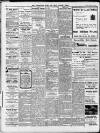 Kensington News and West London Times Friday 21 February 1913 Page 2
