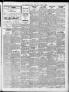 Kensington News and West London Times Friday 21 February 1913 Page 3