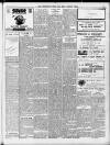 Kensington News and West London Times Friday 21 February 1913 Page 5