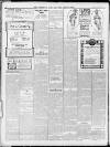 Kensington News and West London Times Friday 21 February 1913 Page 6