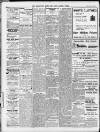 Kensington News and West London Times Friday 28 February 1913 Page 2