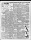 Kensington News and West London Times Friday 28 February 1913 Page 3