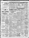 Kensington News and West London Times Friday 28 February 1913 Page 4