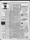 Kensington News and West London Times Friday 28 February 1913 Page 5