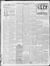 Kensington News and West London Times Friday 28 February 1913 Page 6