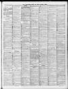 Kensington News and West London Times Friday 28 February 1913 Page 7