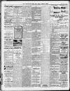 Kensington News and West London Times Friday 18 April 1913 Page 2