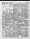 Kensington News and West London Times Friday 18 April 1913 Page 3