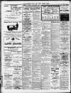Kensington News and West London Times Friday 18 April 1913 Page 4