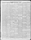 Kensington News and West London Times Friday 18 April 1913 Page 6