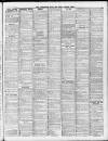 Kensington News and West London Times Friday 18 April 1913 Page 7