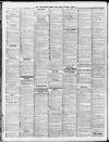 Kensington News and West London Times Friday 18 April 1913 Page 8
