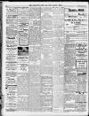 Kensington News and West London Times Friday 25 April 1913 Page 2