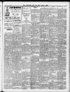 Kensington News and West London Times Friday 25 April 1913 Page 3
