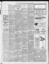 Kensington News and West London Times Friday 25 April 1913 Page 5