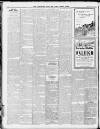 Kensington News and West London Times Friday 25 April 1913 Page 6