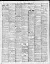 Kensington News and West London Times Friday 25 April 1913 Page 7