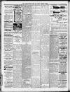 Kensington News and West London Times Friday 02 May 1913 Page 2