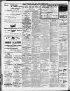 Kensington News and West London Times Friday 02 May 1913 Page 4