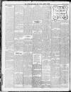 Kensington News and West London Times Friday 02 May 1913 Page 6