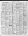 Kensington News and West London Times Friday 02 May 1913 Page 7