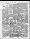 Kensington News and West London Times Friday 30 May 1913 Page 3