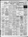 Kensington News and West London Times Friday 30 May 1913 Page 4