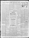 Kensington News and West London Times Friday 30 May 1913 Page 6