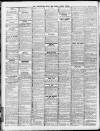 Kensington News and West London Times Friday 30 May 1913 Page 8